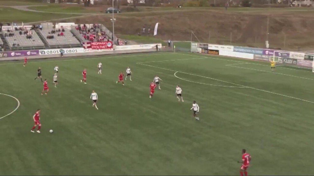 Asker høydepunkt.mp4